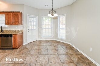 8638 Bell Ridge Dr in Olive Branch, MS - Building Photo - Building Photo