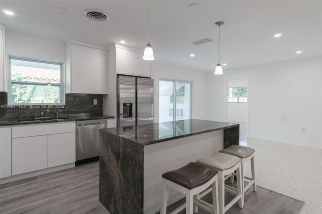 property at 904 NE 96th St
