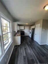 321 Prairie Ct in Fayetteville, NC - Building Photo - Building Photo