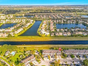 12925 SW 49th Ct in Miramar, FL - Building Photo - Building Photo