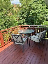55 Fox Ave in Yonkers, NY - Building Photo - Building Photo