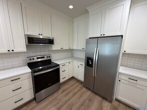 14 Walnut St NE in Decatur, AL - Building Photo - Building Photo