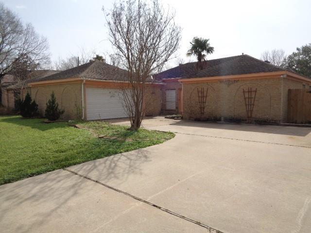 property at 14103 Baltrusol Dr