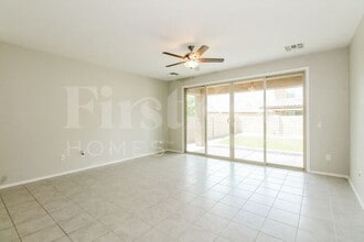 7146 S Paseo Monte de Oro in Tucson, AZ - Building Photo - Building Photo