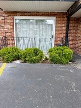 10715 Keating Ave in Oak Lawn, IL - Building Photo - Building Photo