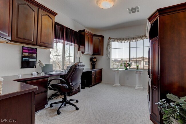 property at 875 Chaste Ct