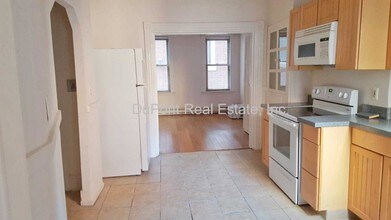 3 Snelling Pl in Boston, MA - Building Photo - Building Photo
