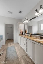 233 Danielle Drive in Benton, LA - Building Photo - Building Photo