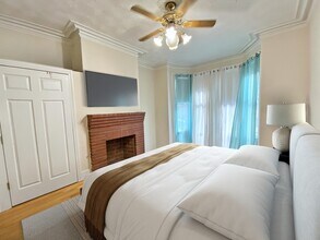 44 White St in Boston, MA - Building Photo - Building Photo