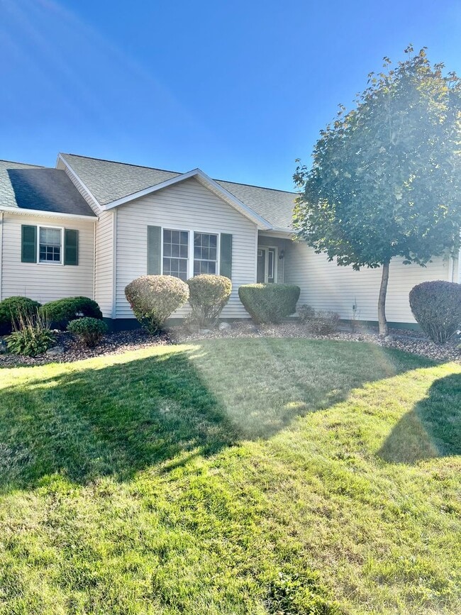 property at 336 Westlind Rd