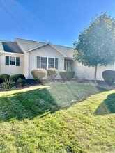 336 Westlind Rd in Syracuse, NY - Building Photo - Building Photo