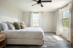 7817 Tern Dr in Orlando, FL - Building Photo