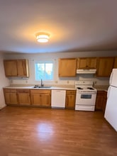 12 Colby Way, Unit A in Ellsworth, ME - Building Photo - Building Photo