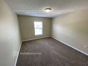 747 Peachtree St in Titusville, FL - Foto de edificio - Building Photo