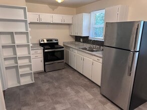 2628 Springway Dr in Charlotte, NC - Building Photo - Building Photo