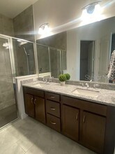 2543 Yellow Brick Rd in St. Cloud, FL - Building Photo - Building Photo