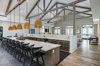 Ridley at Waterset in Apollo Beach, FL - Foto de edificio - Building Photo