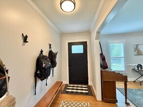 11900 Pembridge Ln in Raleigh, NC - Building Photo - Building Photo