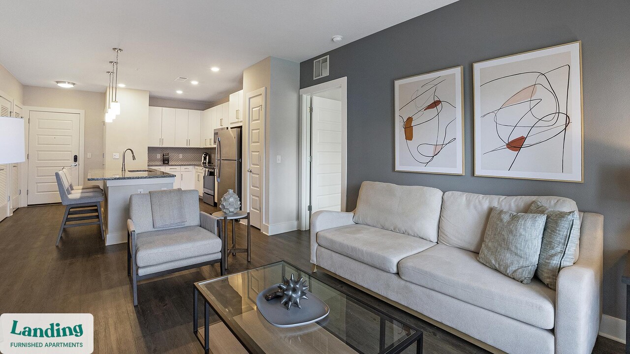 215 Hunters Lk Wy in Nocatee, FL - Building Photo