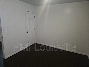1310 Olive St in Louisville, KY - Building Photo - Building Photo