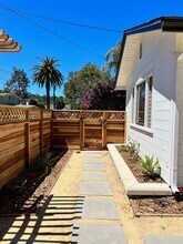 612-614 Mulberry Ave in Santa Barbara, CA - Building Photo - Building Photo