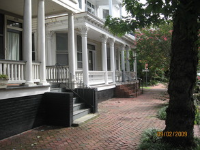 424 North St in Portsmouth, VA - Building Photo - Other