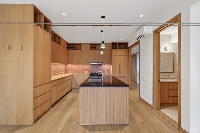 316 Wall St, Unit 1 in Kingston, NY - Building Photo - Building Photo