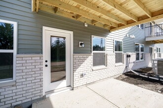2673 Verdant Ln in Fairborn, OH - Building Photo - Building Photo