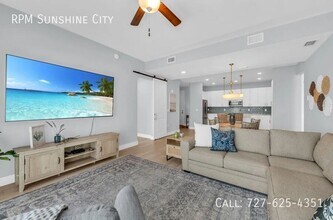 300 150th Ave in Madeira Beach, FL - Building Photo - Building Photo
