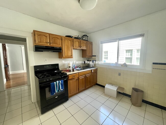 38 George St, Unit 1