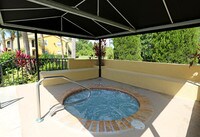 Building Photo - The Adelaide Apartments in Orlando, Florida