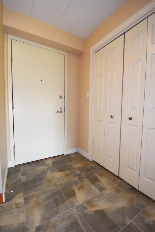 5 Bayard Rd in Pittsburgh, PA - Building Photo - Building Photo