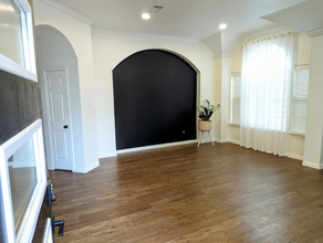 13104 Bavarian Dr in Frisco, TX - Building Photo - Building Photo