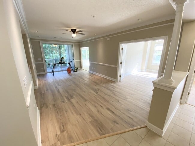 5650 Barefoot Resort Bridge Rd in North Myrtle Beach, SC - Building Photo - Building Photo