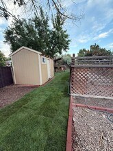 17925 E Prentice Dr in Centennial, CO - Foto de edificio - Building Photo