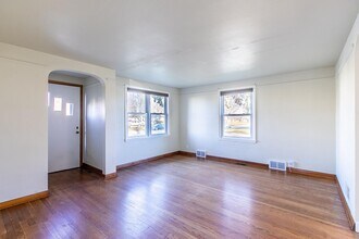 1705 31st St in Kenosha, WI - Building Photo - Building Photo