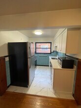 3941 Millsbrae Ave, Unit A in Cincinnati, OH - Building Photo - Building Photo