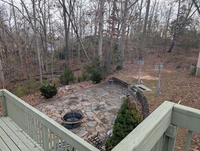 1019 Riser Rd in Waterloo, SC - Building Photo - Building Photo