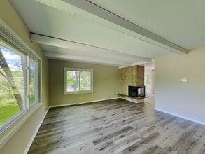5974 County Rd 26 in Minnetrista, MN - Building Photo - Building Photo