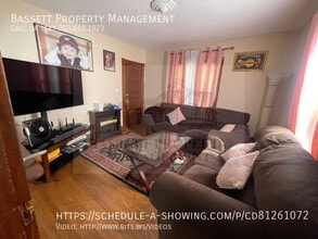 92 Meadow St in Wallingford, CT - Building Photo - Building Photo