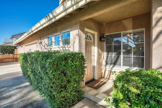 16350 San Ramon Dr, Unit B in Morgan Hill, CA - Building Photo - Building Photo