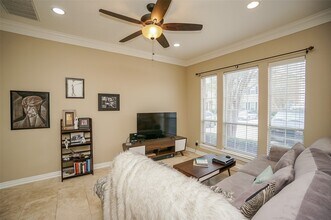13026 Gentryside Ct in Houston, TX - Building Photo - Building Photo