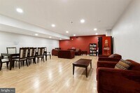 1324 Locust St, Unit 1514 - 6