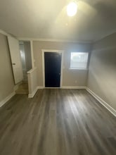 925 17th St S in St. Petersburg, FL - Building Photo - Building Photo