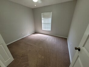 5970 Fisherman Ln in Cocoa, FL - Building Photo - Building Photo