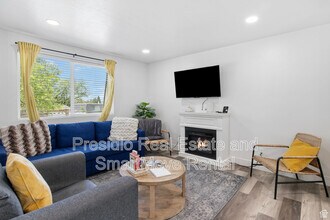 8485 S 1575 E in Sandy, UT - Building Photo - Building Photo