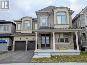 2862 Shortreed Gdns in Pickering, ON - Building Photo - Building Photo