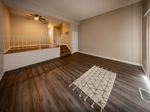 Brockton in Indianapolis, IN - Foto de edificio - Building Photo