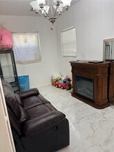 1560 NW 25th Ave in Miami, FL - Building Photo - Building Photo