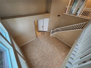 2362 Spirito Ave in Henderson, NV - Building Photo - Building Photo